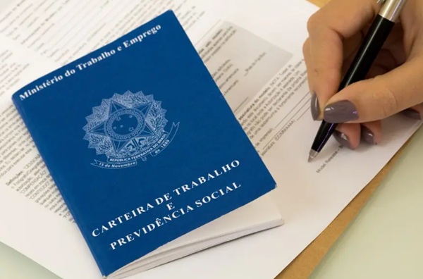 CPTR de Mauá reúne 106 oportunidades de emprego em diversas áreas