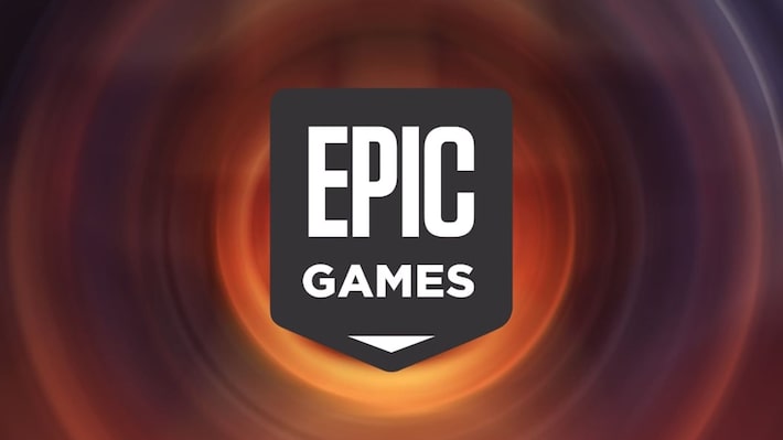 Epic Games Store libera novo jogo gratuito nesta quinta (29)! Resgate agora