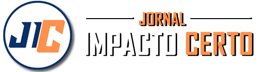 O Jornal Impacto Certo desempenha um papel crucial na disseminação de informações relevantes e atualizadas para um público amplo e diversificado. Com estimativa de quase 3 milhões de habitantes, o ABC é composto por 7 cidades, sendo: Santo André, São Bernado do Campo, São Caetano do Sul, Diadema, Mauá, Ribeirão Pires e Rio Grande da Serra.  Confira algumas das principais maneiras pelas quais o Jornal ABC é importante:  Acesso instantâneo a informações: O Jornal ABC oferece acesso imediato a notícias e eventos em tempo real, permitindo que as pessoas se mantenham informadas sobre os acontecimentos mais recentes em todo o mundo.  Variedade de conteúdo: Eferecemos uma ampla gama de conteúdos, incluindo notícias locais, nacionais e internacionais, análises, opiniões, vídeos e fotos, atendendo a diferentes interesses e necessidades informativas.  Atualizações frequentes: O Jornal ABC é atualizado regularmente, muitas vezes várias vezes ao dia, garantindo que os leitores tenham acesso às informações mais recentes e relevantes.  Acessibilidade: Por ser acessível pela internet, o Jornal ABC pode ser facilmente acessado por meio de computadores, tablets e smartphones, permitindo que as pessoas se mantenham informadas em qualquer lugar e a qualquer momento.  Interatividade: O Jornal ABC permite que os leitores interajam por meio de comentários, compartilhamento em redes sociais e participação em pesquisas, criando assim uma experiência mais envolvente e participativa.  Conveniência: Com a disponibilidade de notícias online, as pessoas podem escolher os tópicos que desejam ler, economizando tempo e esforço ao procurar informações específicas.  Em resumo, o Jornal ABC é uma ferramenta importante para manter as pessoas informadas e conectadas com o mundo ao seu redor, oferecendo acesso fácil e rápido a uma ampla gama de informações.